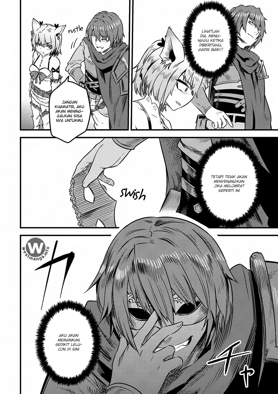Kaifuku Jutsushi Yarinaoshi: Sokushi Mahou to Skill Copy no Chouetsu Heal